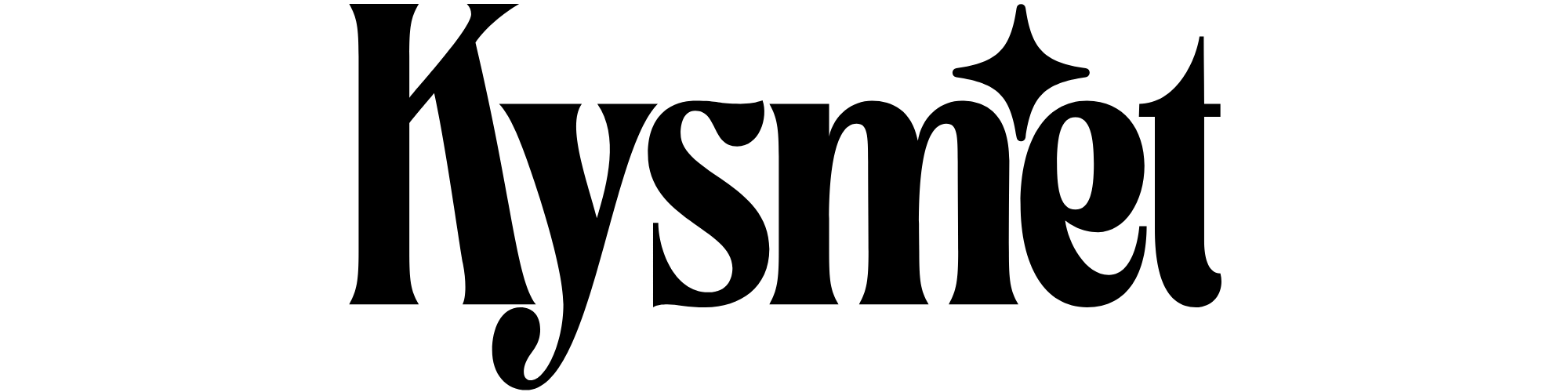 Kysmet